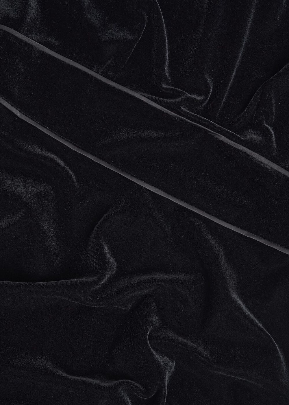 Marissa Dress, Black, hi-res