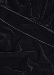 Marissa Dress, Black, hi-res