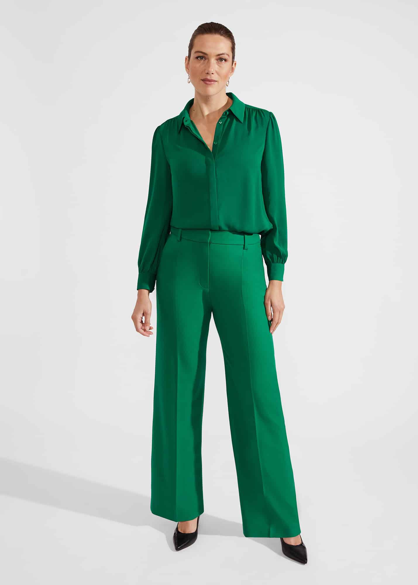 Hobbs discount caitlyn jacket