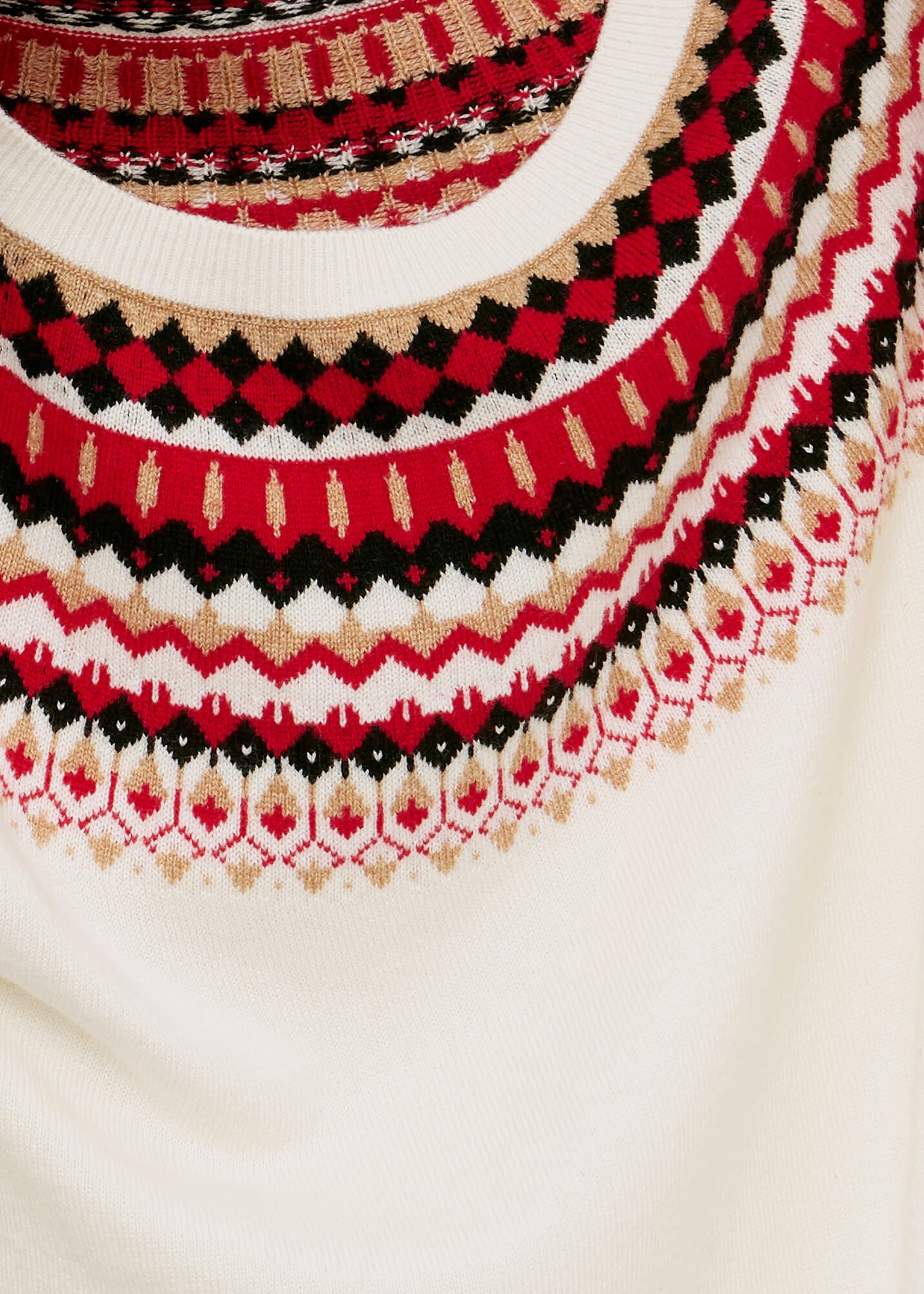 Hobbs greta hotsell jumper