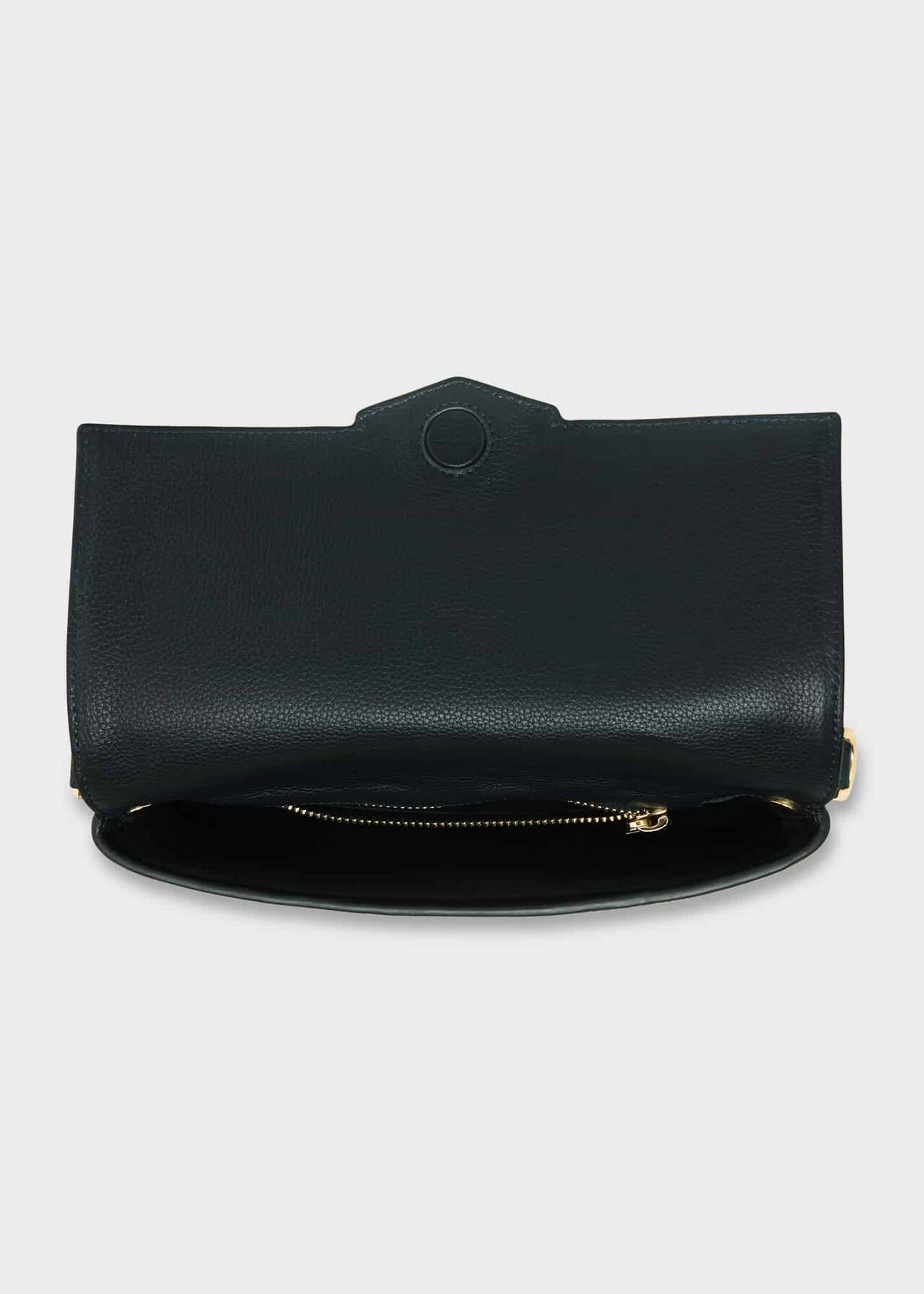 Harlow Cross Body, Forest Green, hi-res
