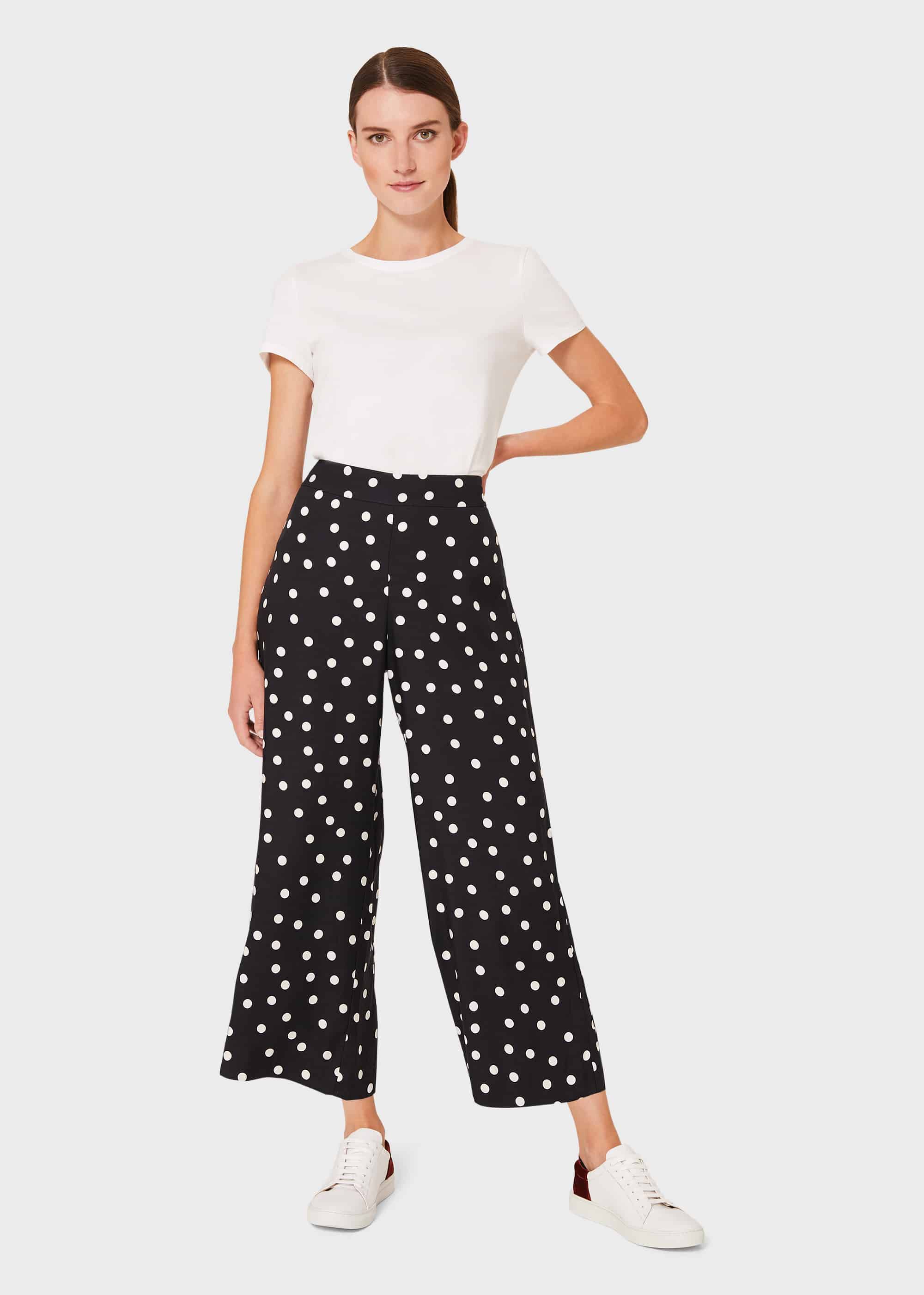 Hobbs pants Outlet