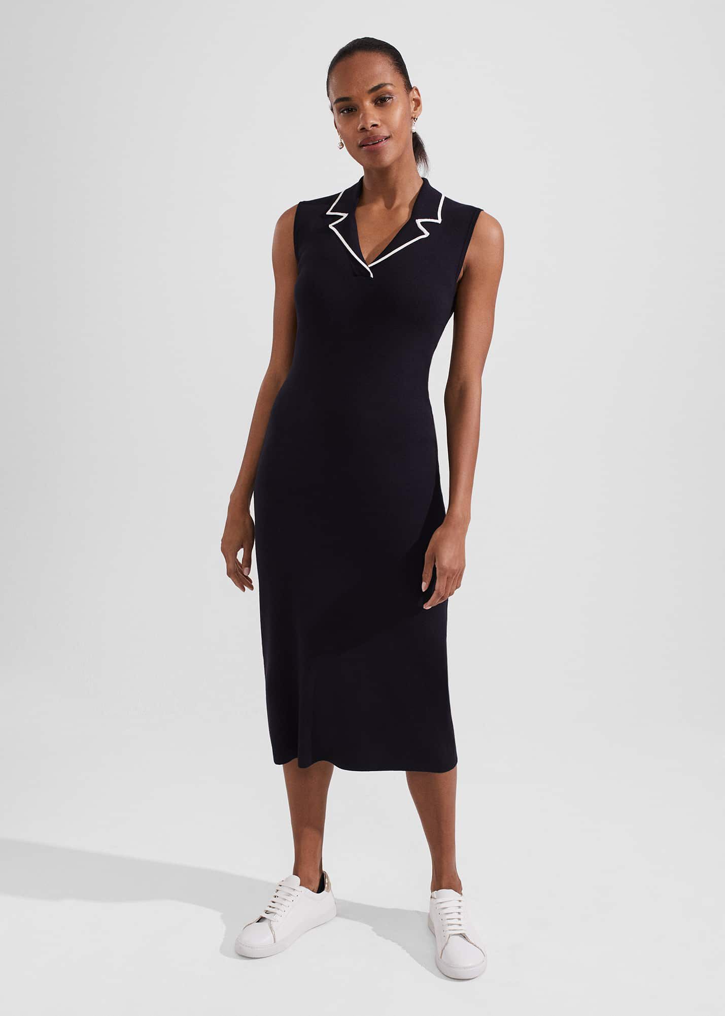 Hobbs hotsell peyton dress