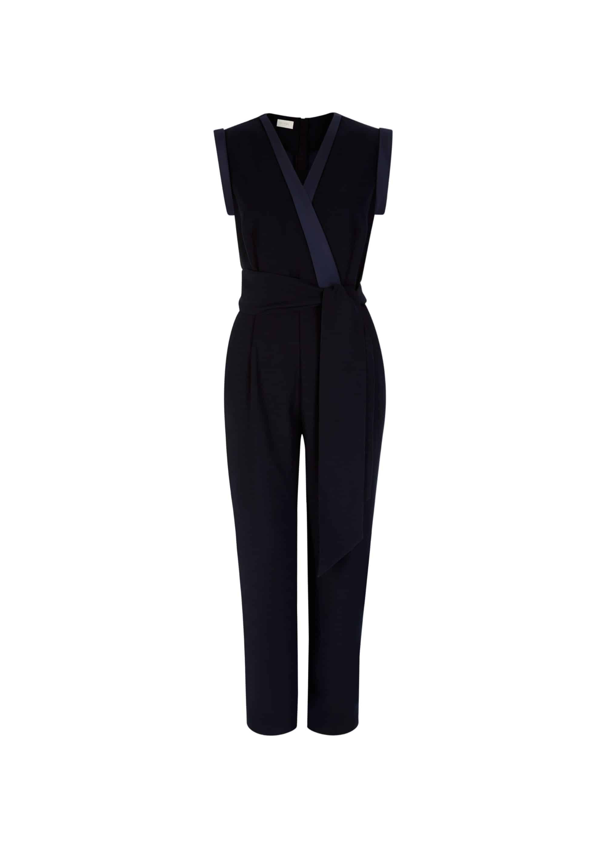 hobbs womens jumpsuits