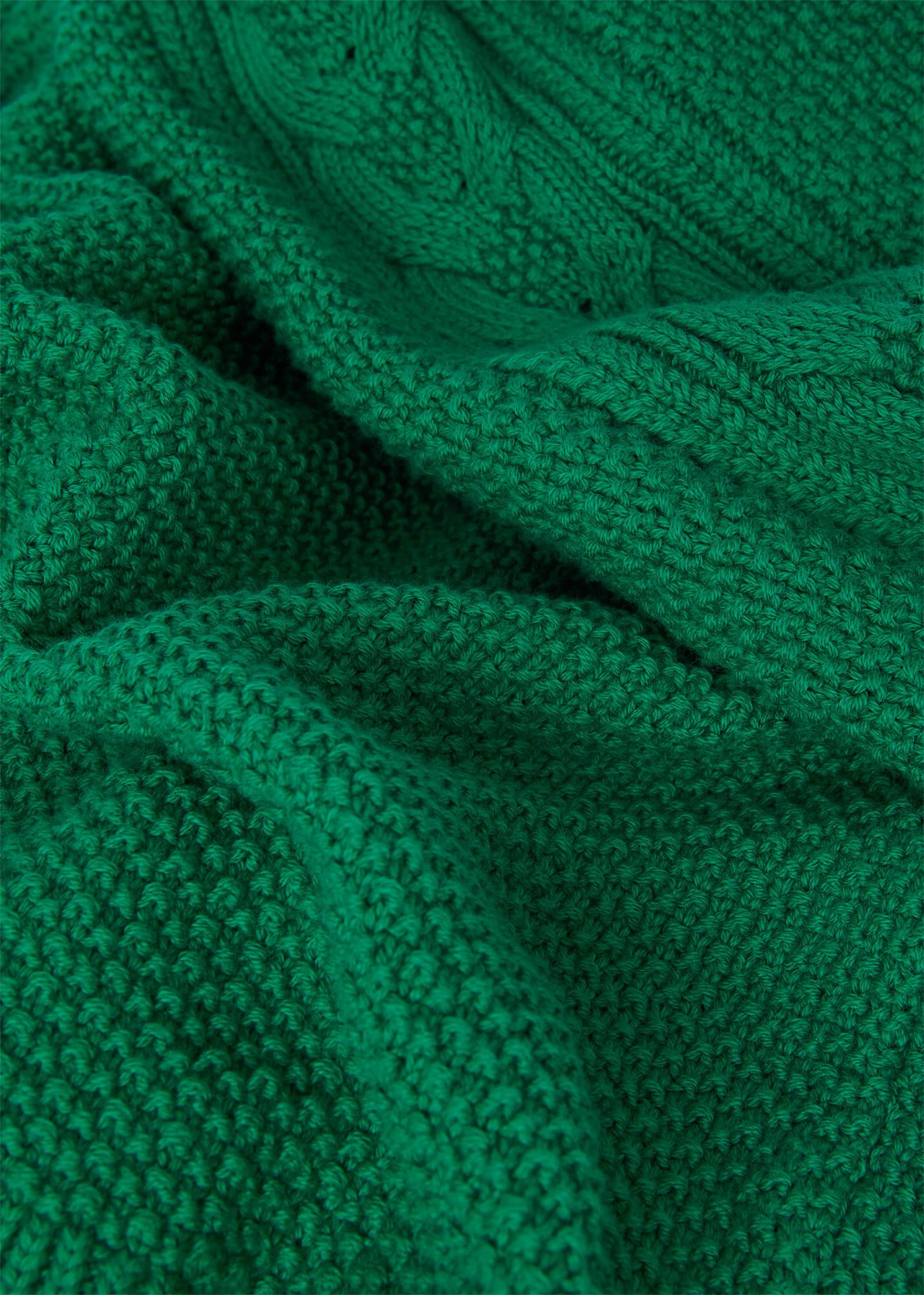 hobbs camilla jumper