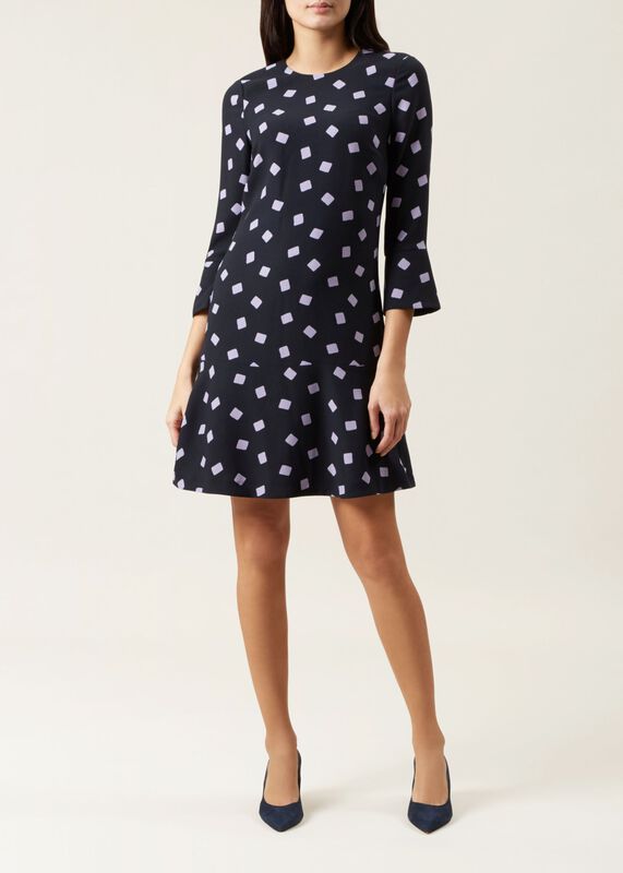 Sale Dresses Women's Occasion, Work & Day Dresses Hobbs London Hobbs