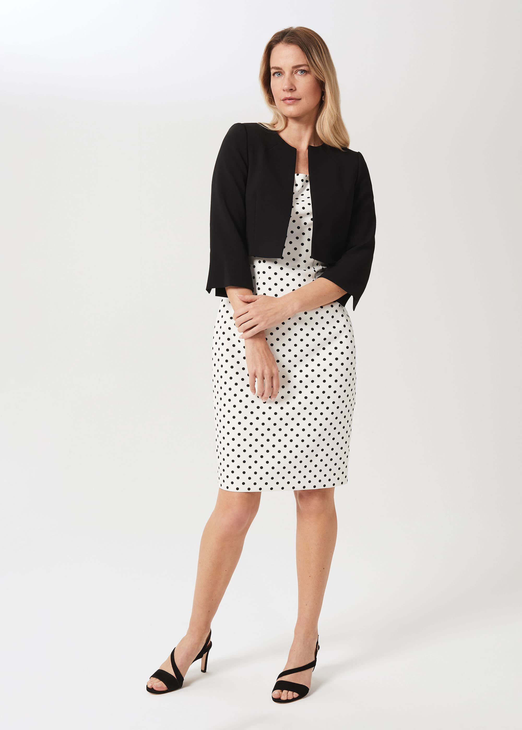 Hobbs arizona hot sale dress