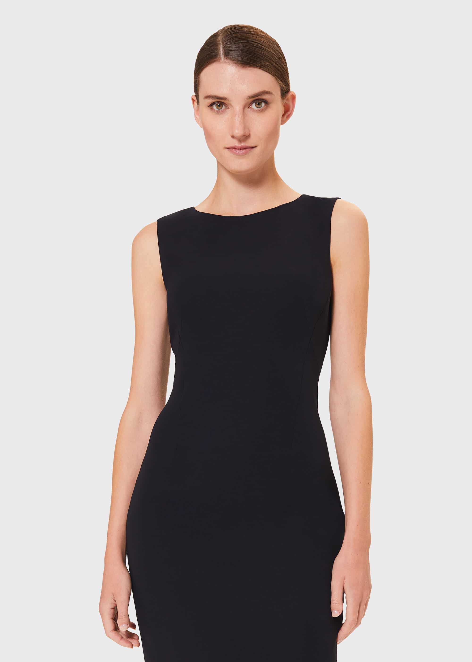 Hobbs sale cait dress