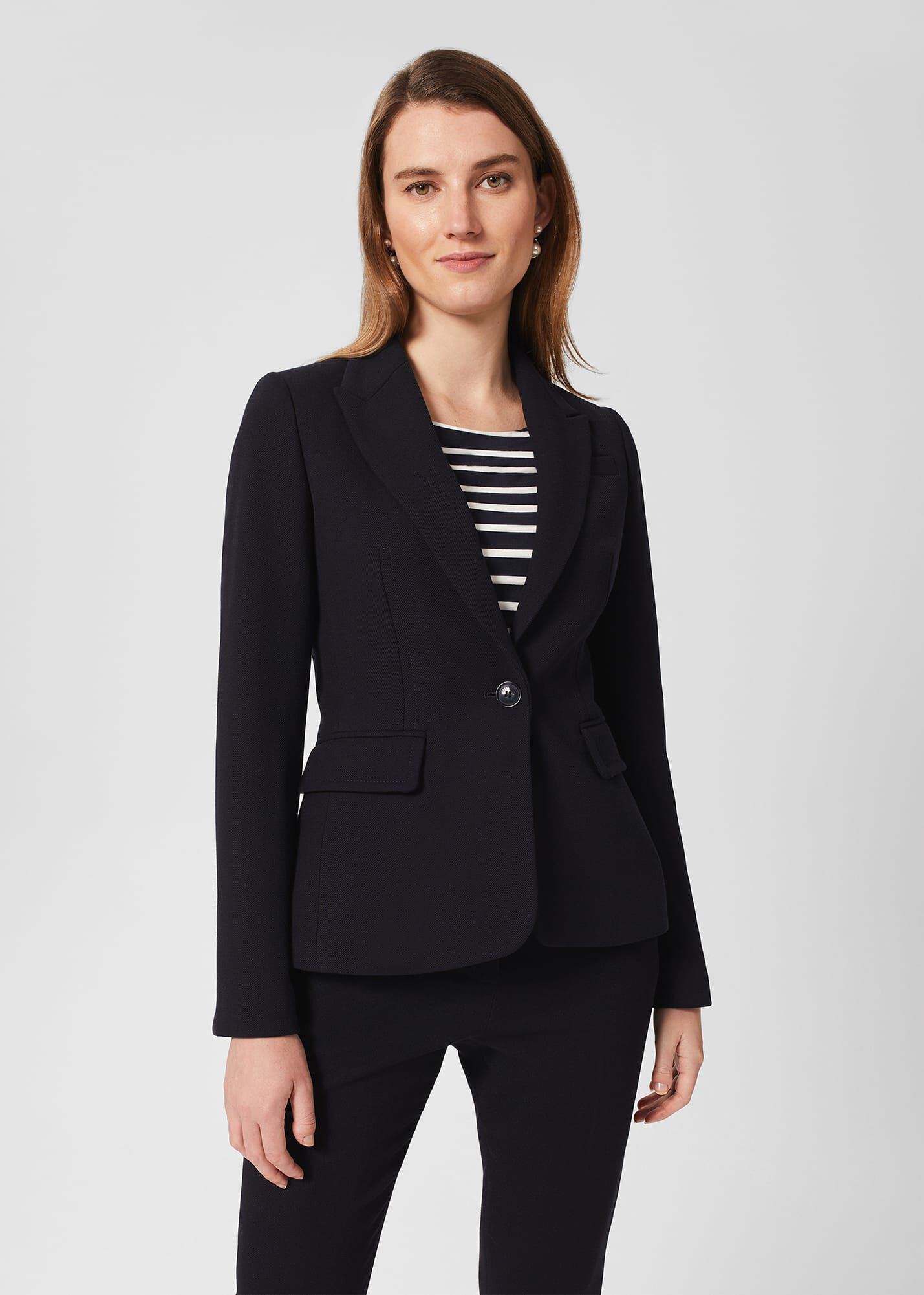 Petite sale workwear uk
