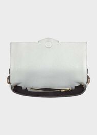 Harlow Cross Body, Navy, hi-res