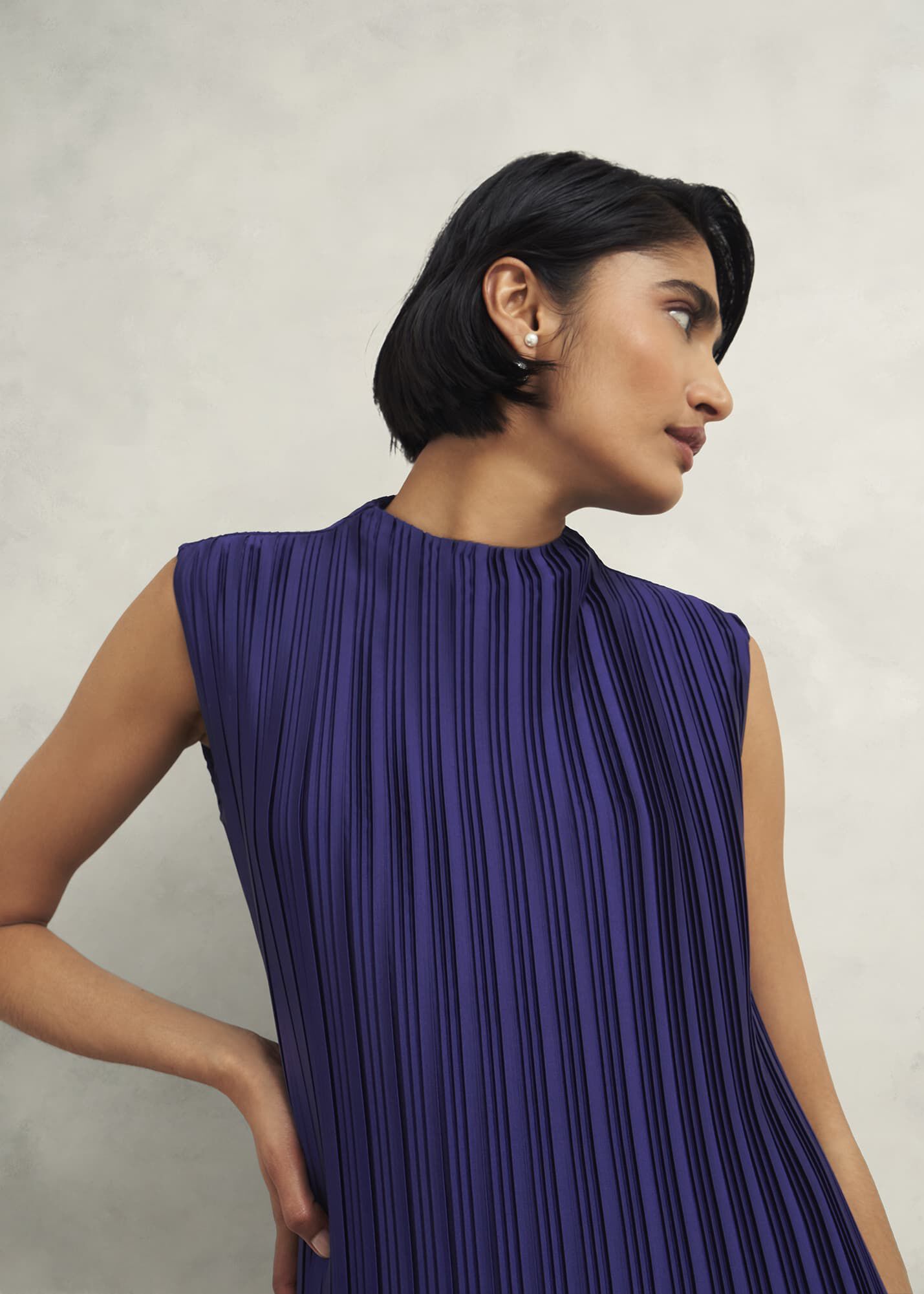 0224-6181-9045L00-ORLA-BLOUSE- 0224-6181-9045L00-ORLA-BLOUSE-