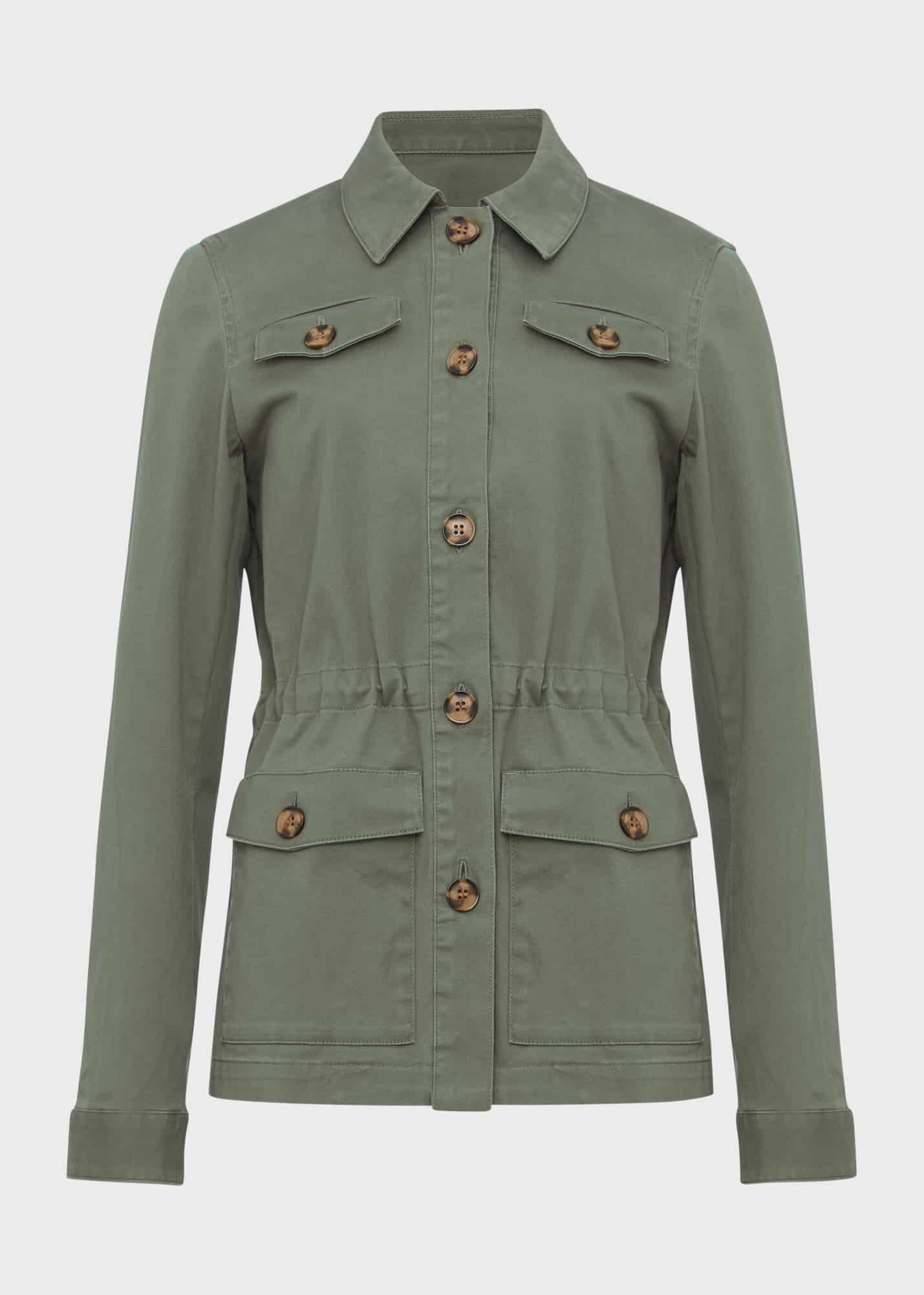 Macy's petite coats sale hotsell