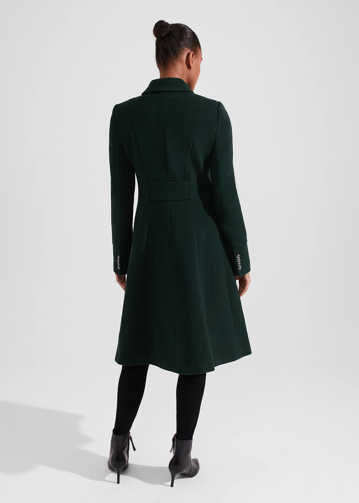 Arnotts ladies clearance coats