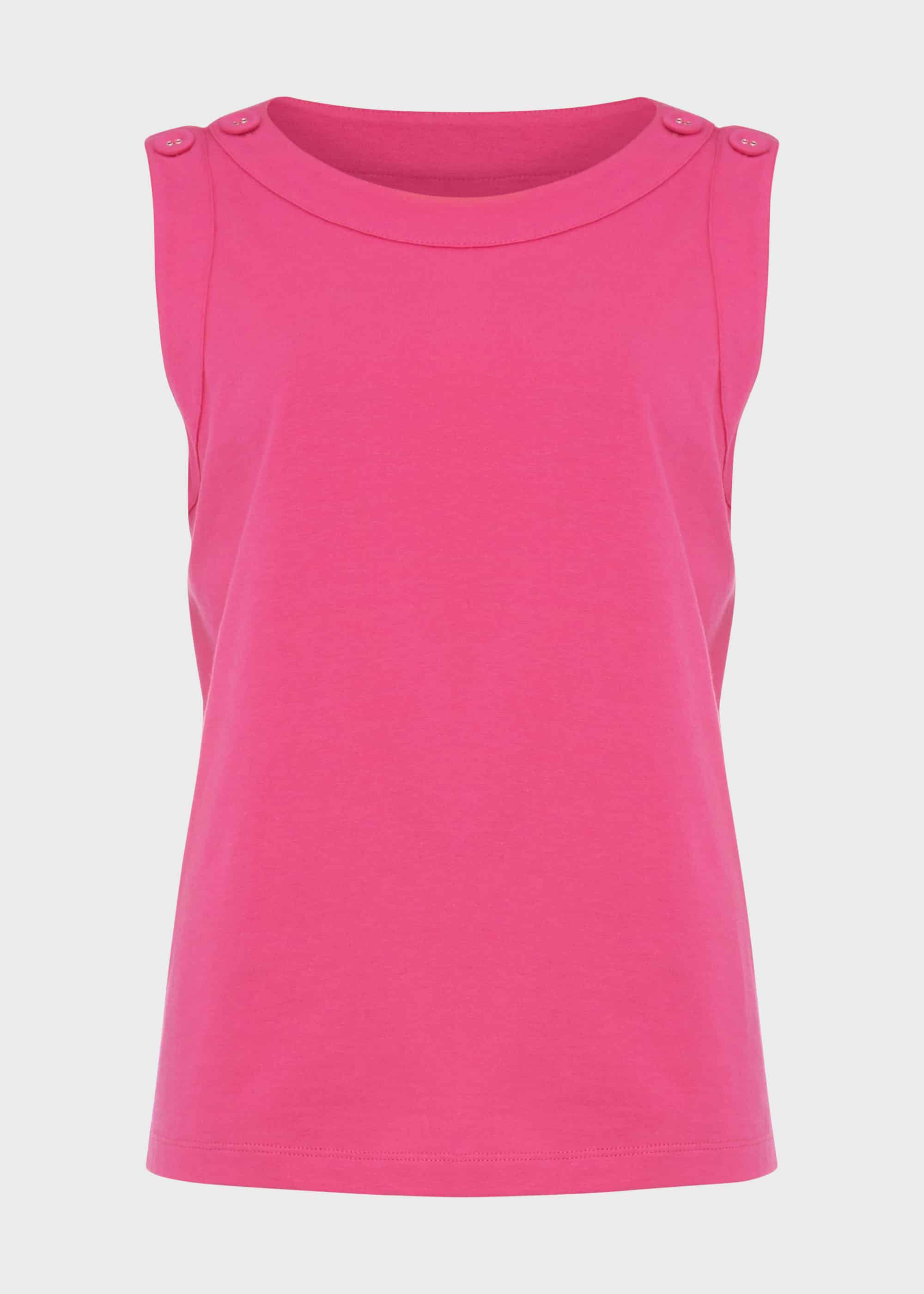 hobbs sabina jumpsuit