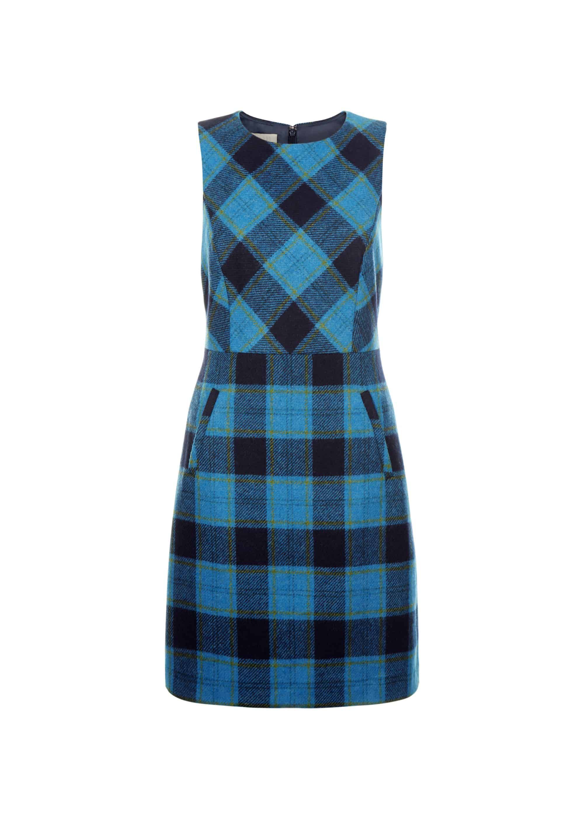 Hobbs hattie dress Outlet