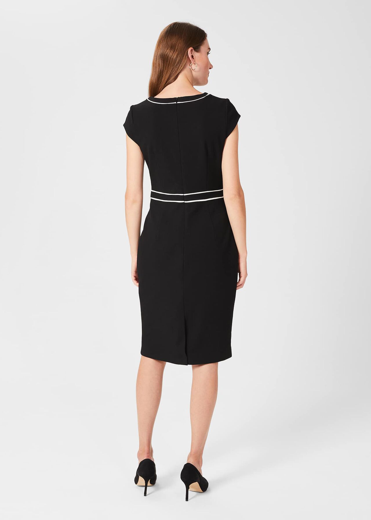 cordelia dress hobbs