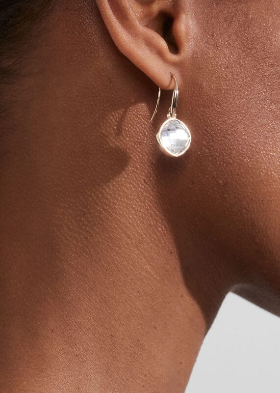 Serena Earrings
