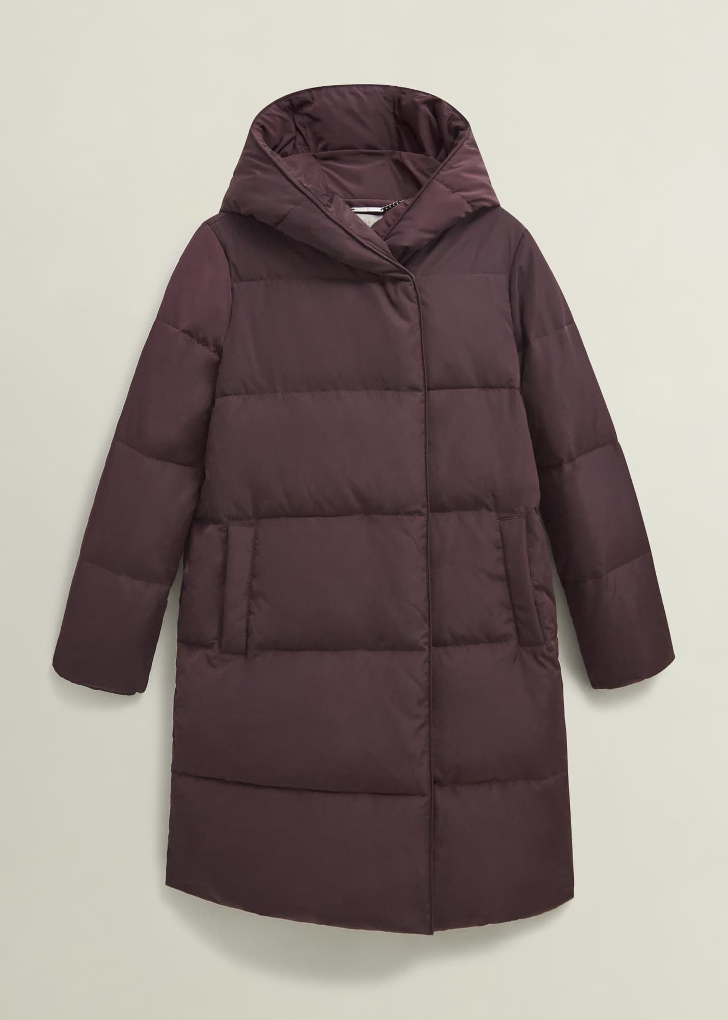 ★Hobbs London★ プチ ダーラ パファー Petite Darla Puffer Petite Darla Puffer | Hobbs US |
