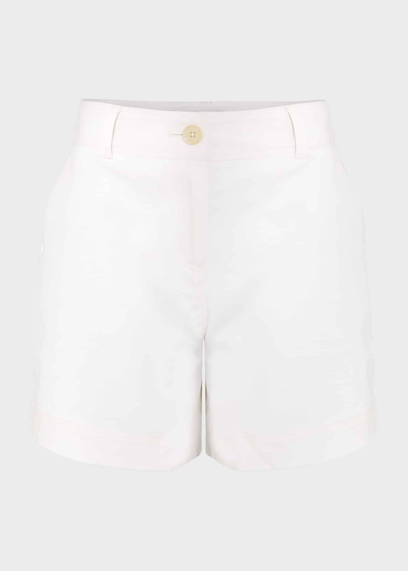 Carla Shorts | Hobbs US |