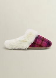 Dominica Slippers, Pink Multi, hi-res