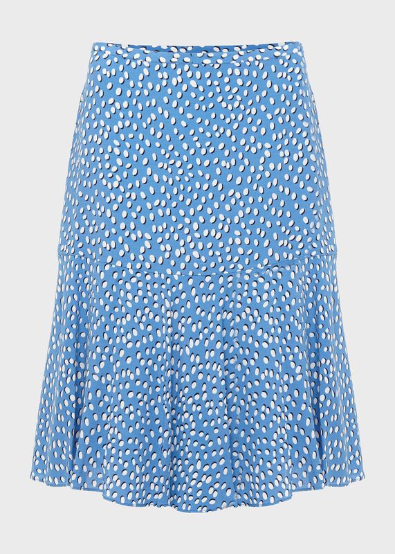 Catalina Skirt