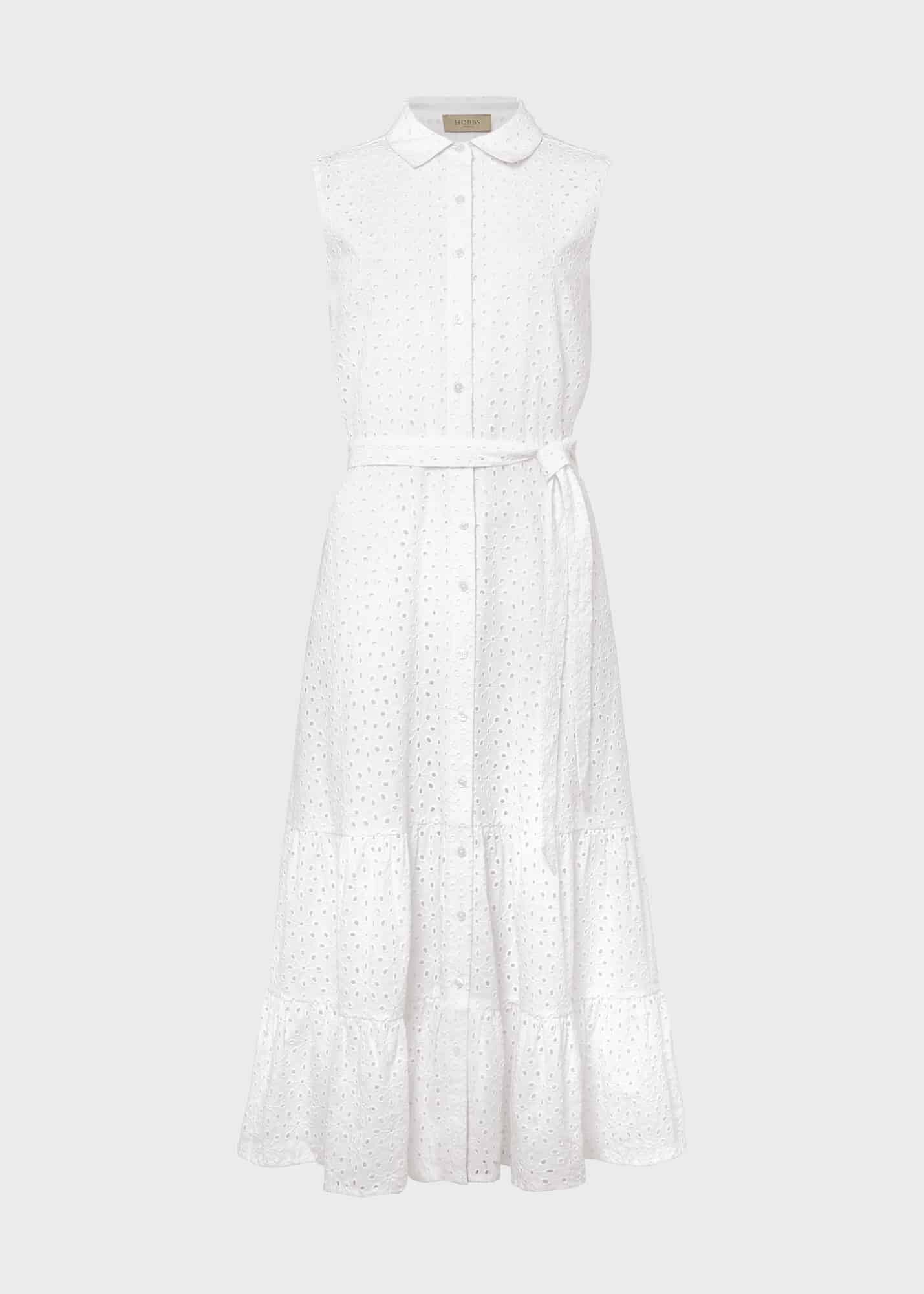 Hobbs esme dress cheap