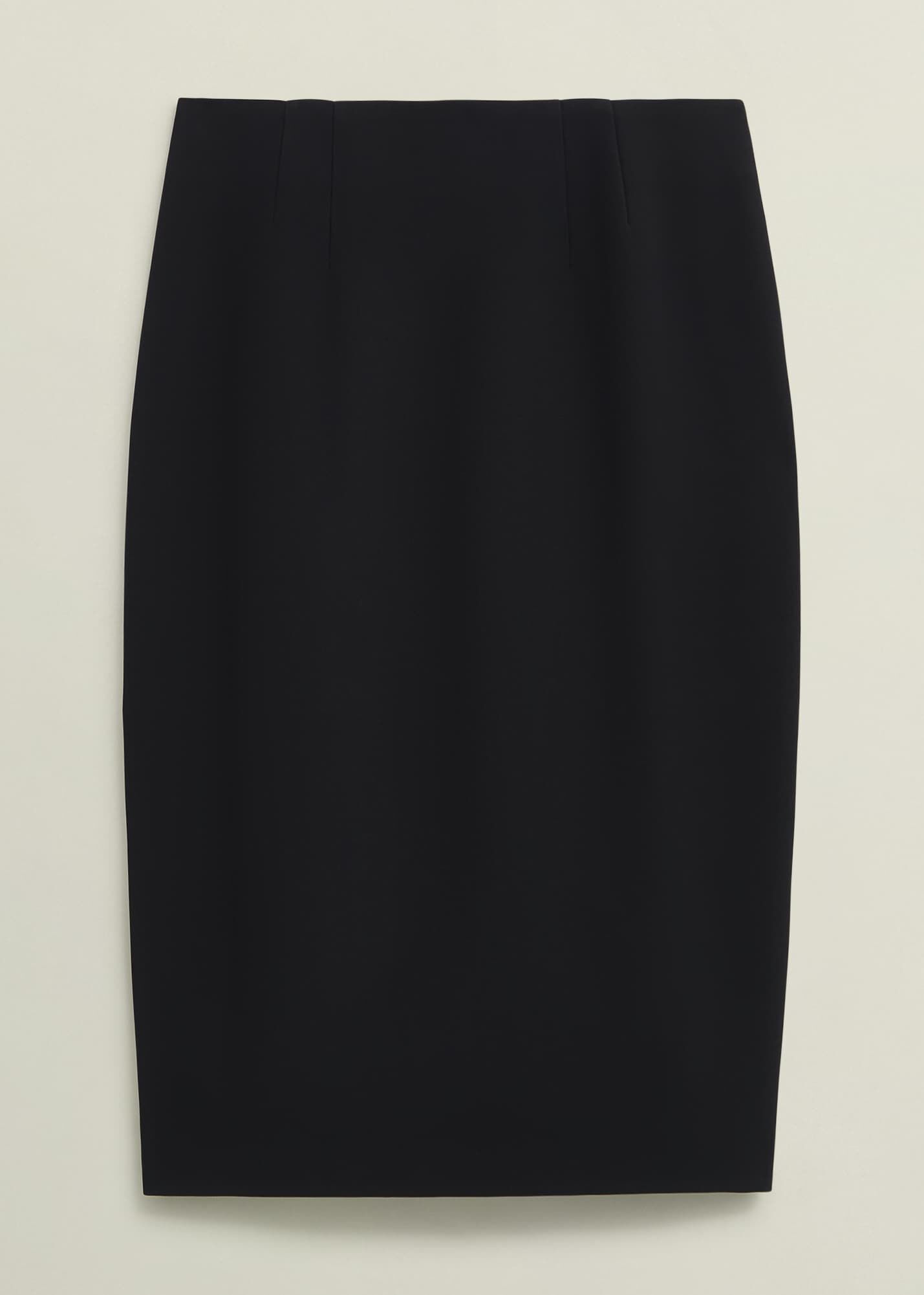 HOBBS LONDON マヤスカート Maya Skirt | Hobbs UK |