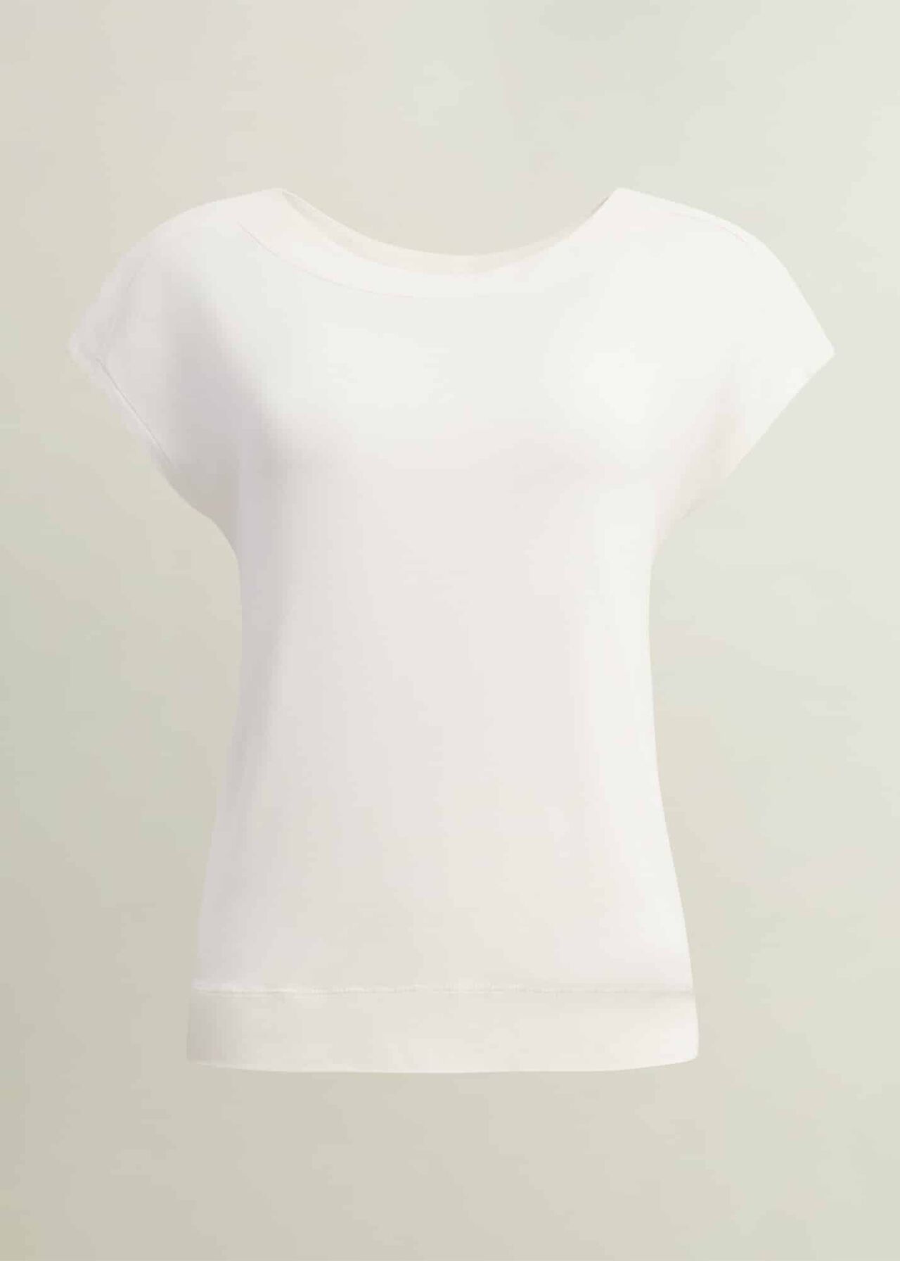 HOBBS VIVIANA TOP