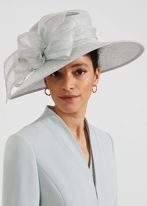Julie Hat