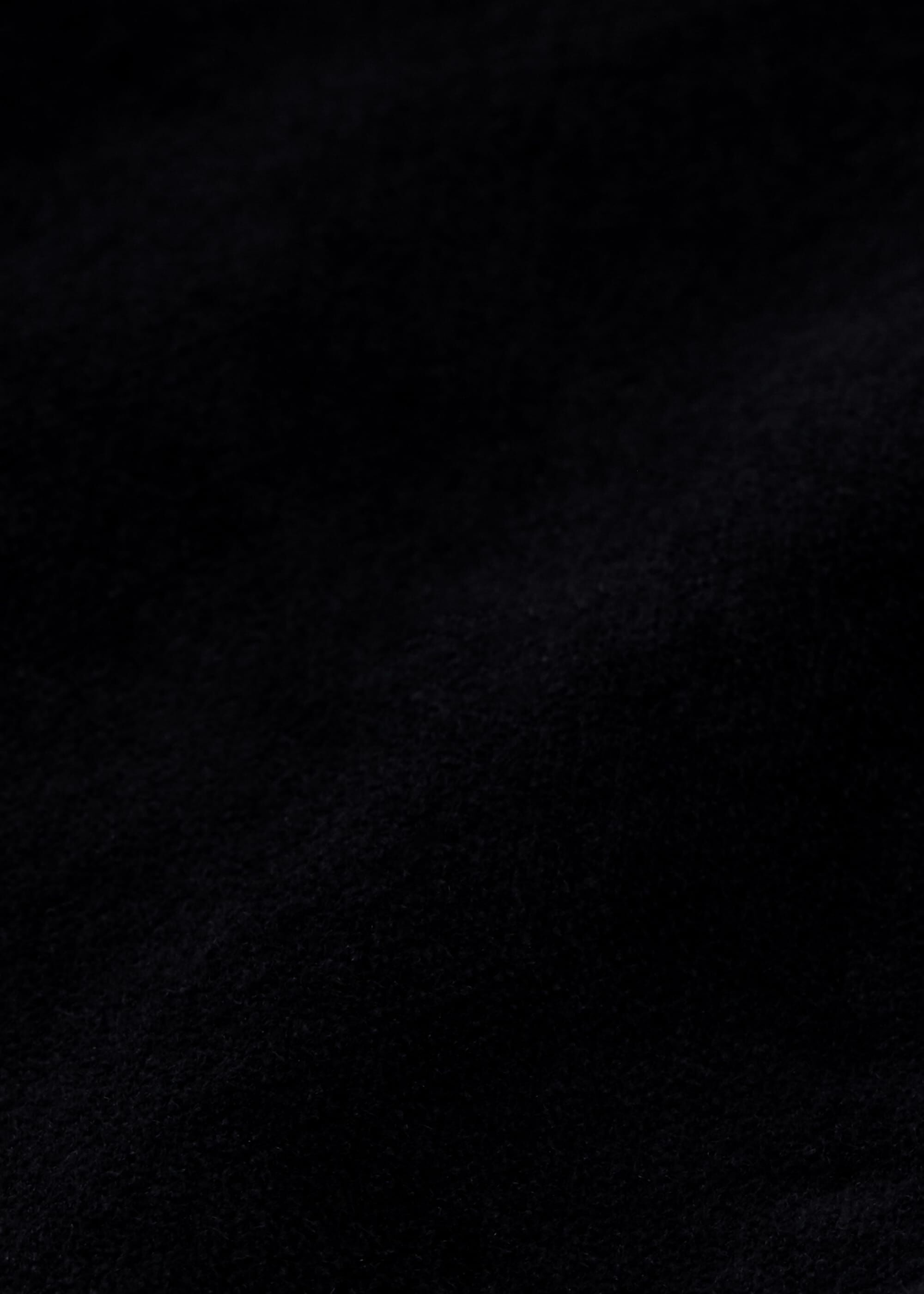 hobbs velvet marianne jeans