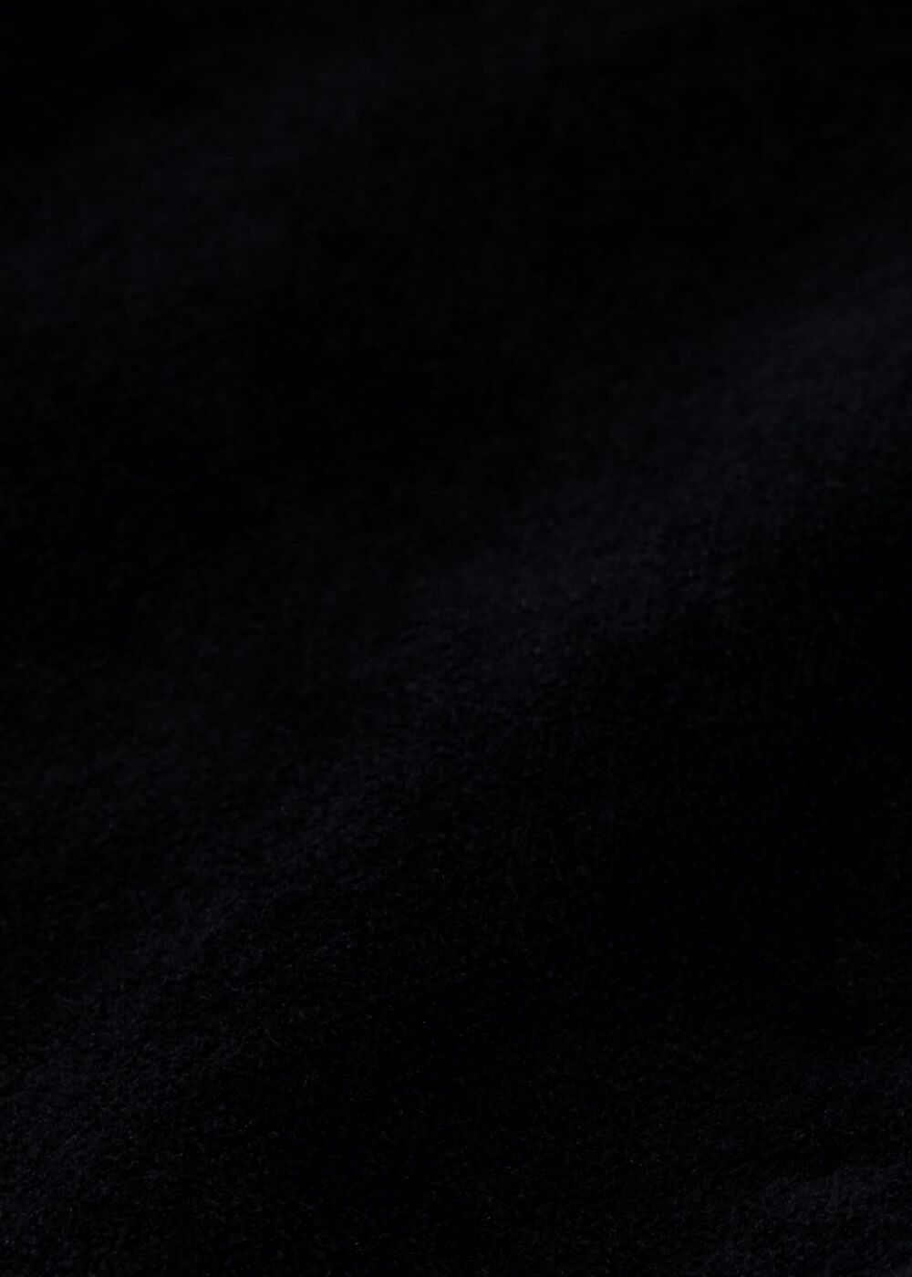 Marianne Velvet Skinny Jeans With Stretch, Midnight, hi-res