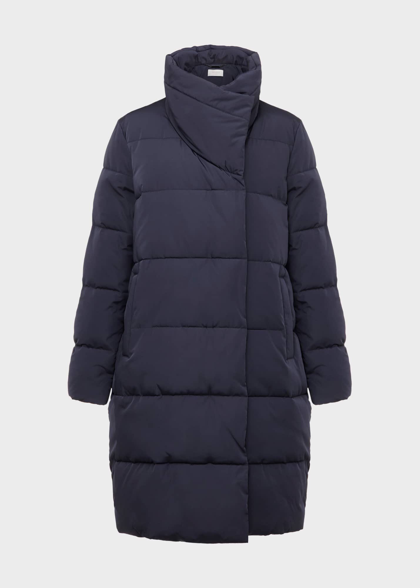 Hobbs 2025 aliza dress