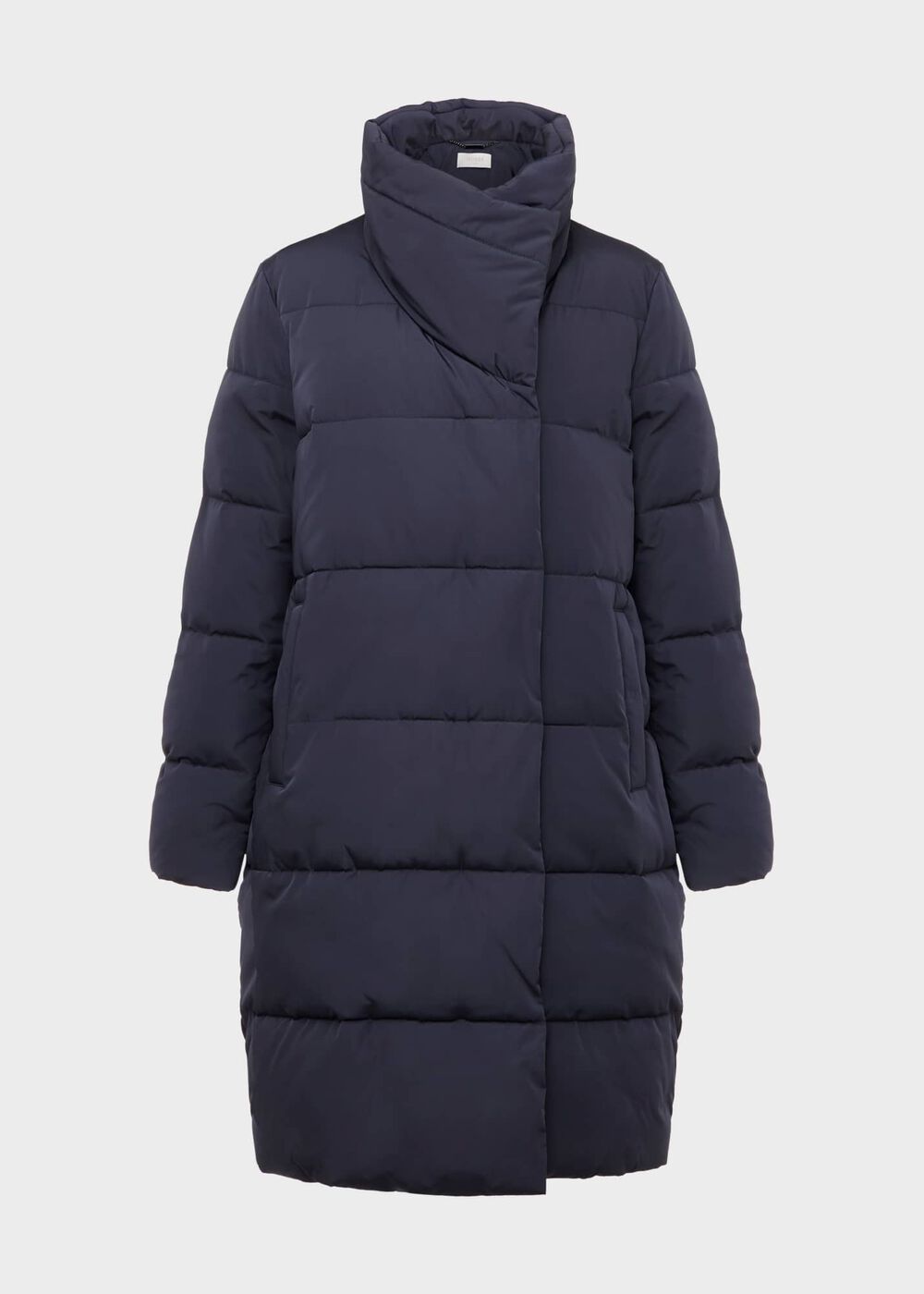 Aliza Puffer, Navy, hi-res