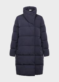 Aliza Puffer, Navy, hi-res