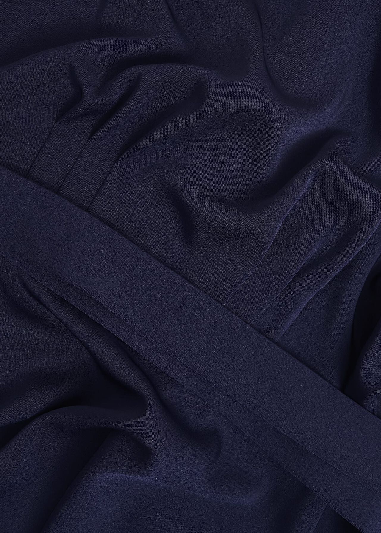 Hobbs Radclyffe Dress
