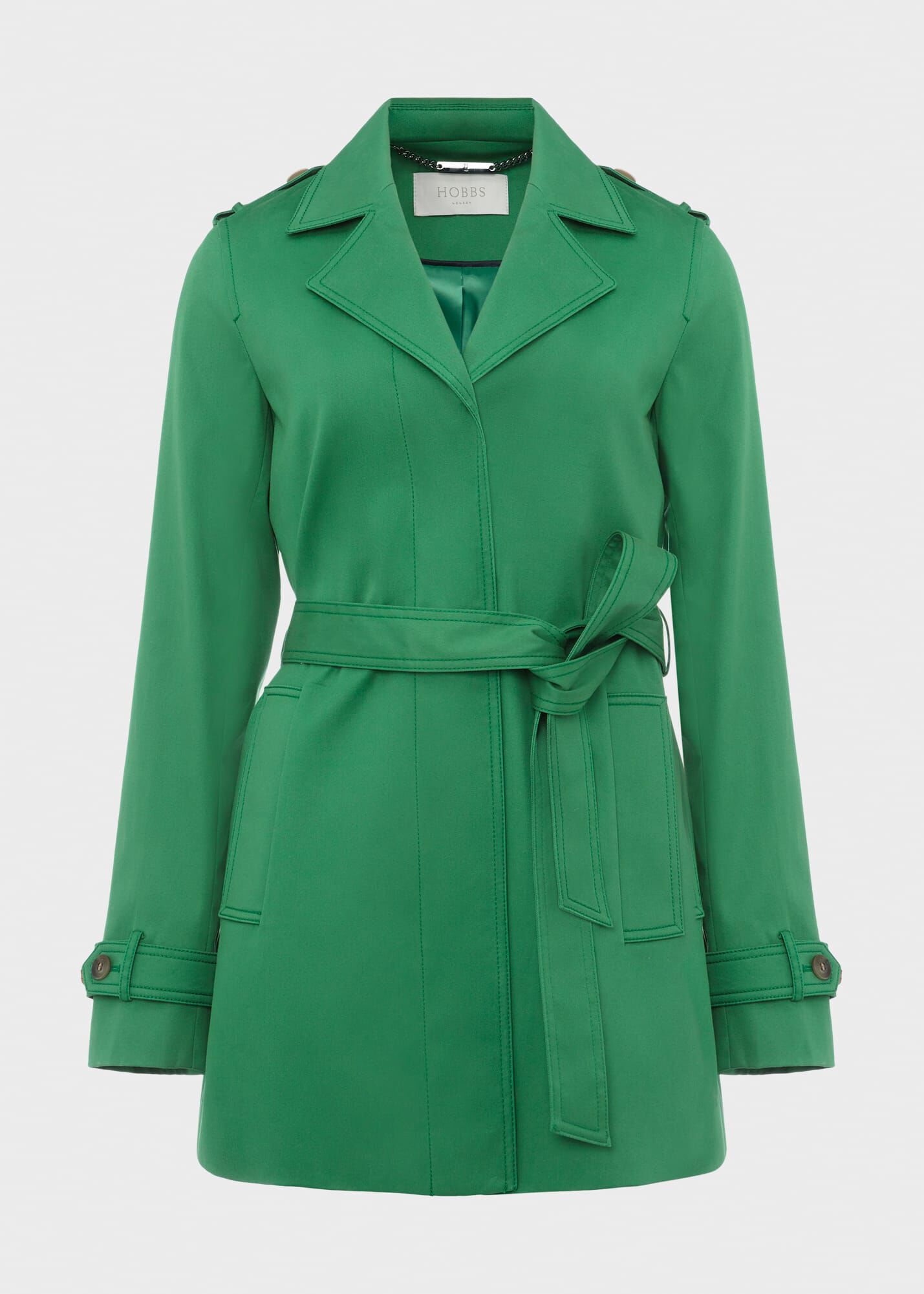 Womens short mac store
