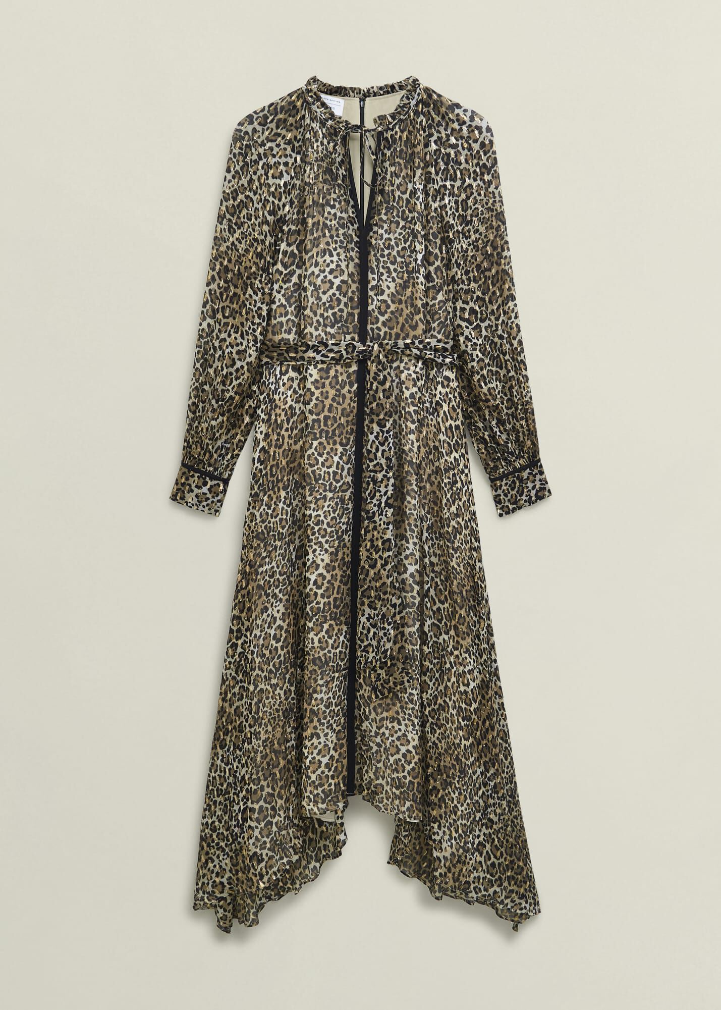 Limited Edition | Women's Fall Suiting, Coats & Occasion