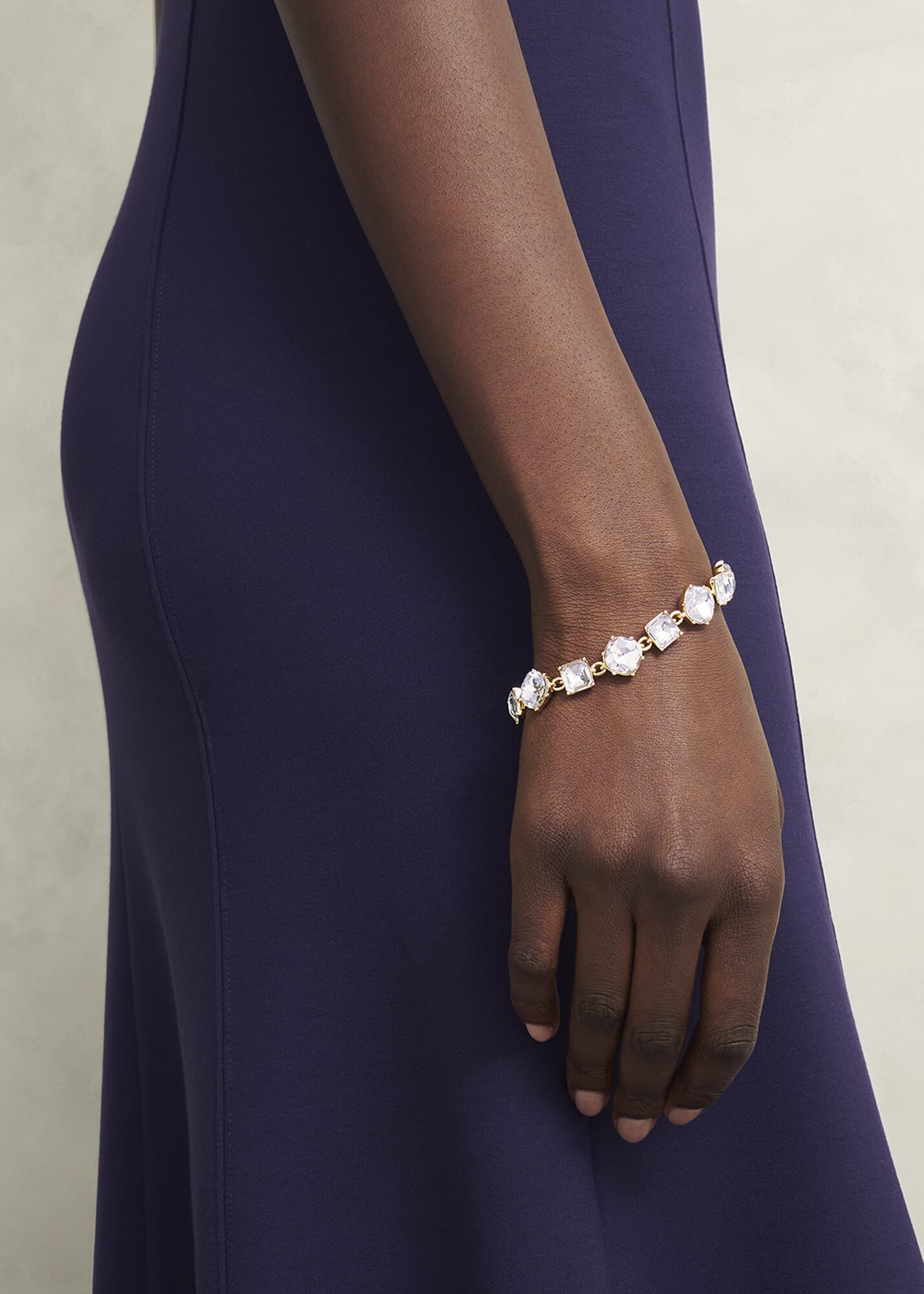 ★Hobbs London★ アリア ブレスレット Aria Bracelet Aria Bracelet | Hobbs US |