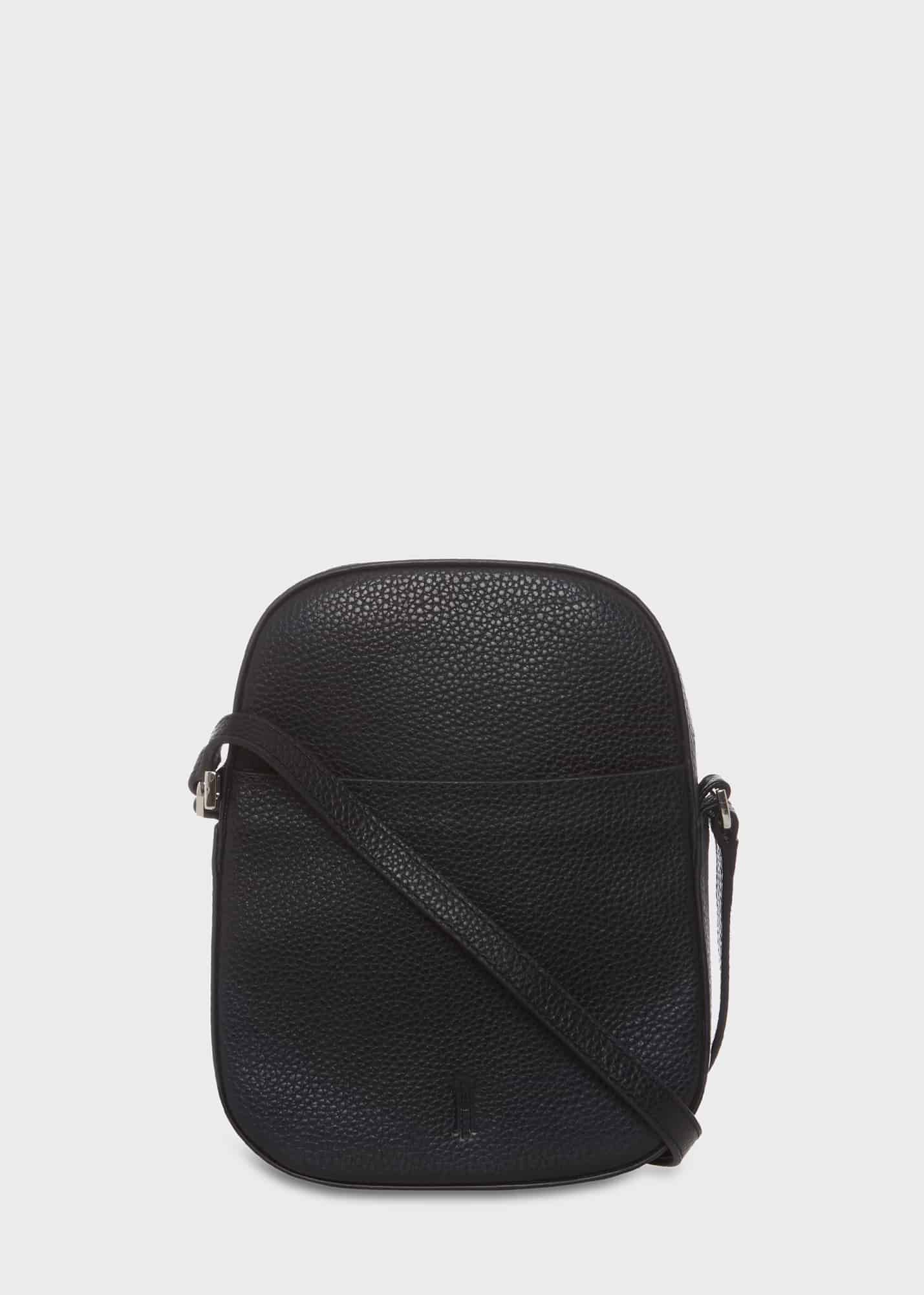 Hobbs hotsell bags sale