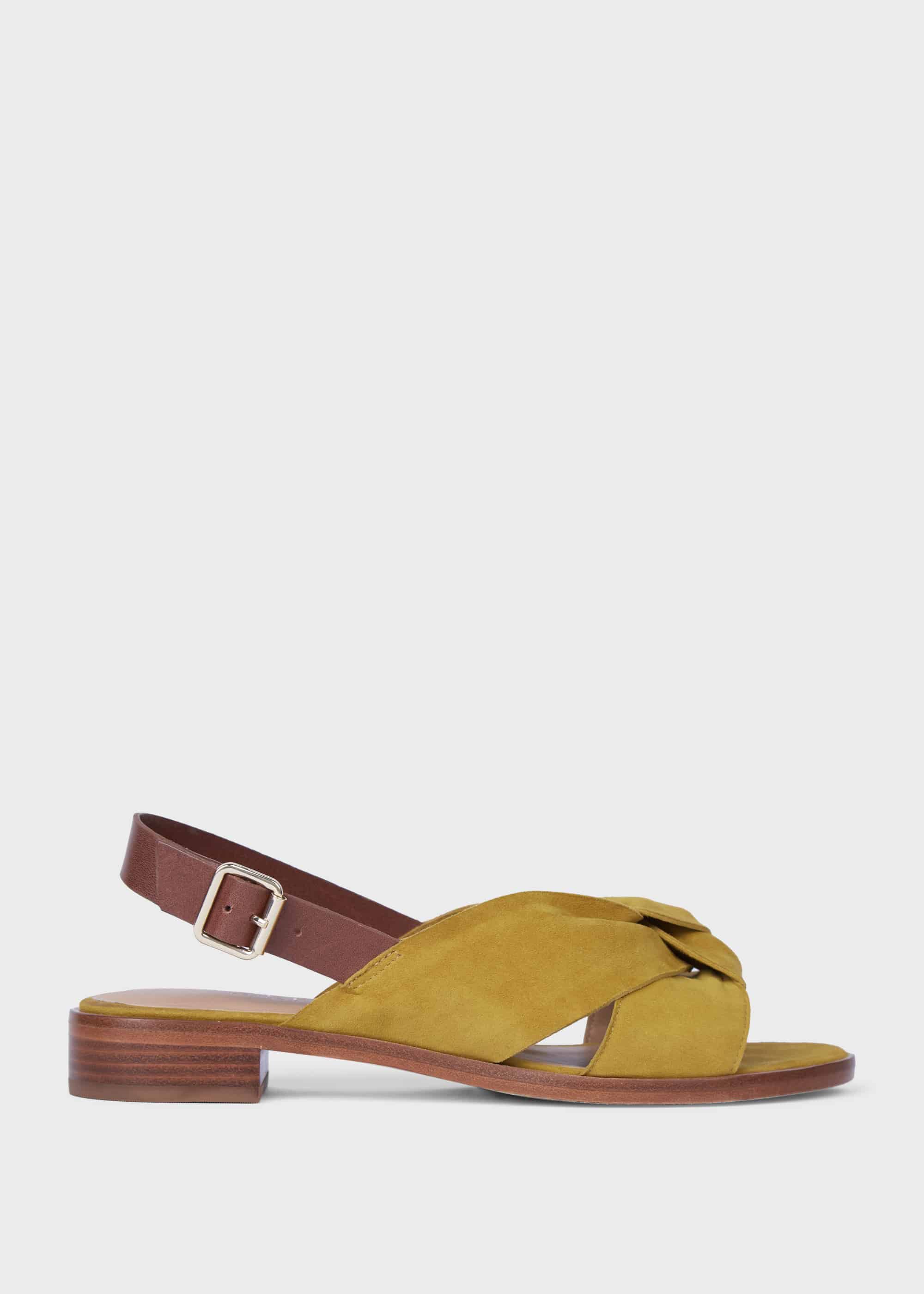 hobbs sandals sale