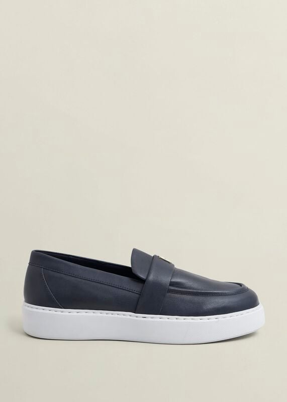 Rae Sneakers