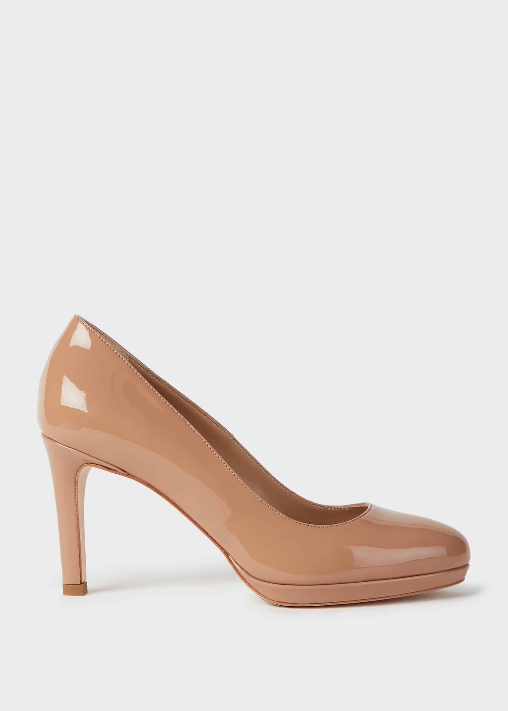 Hobbs julietta boots online