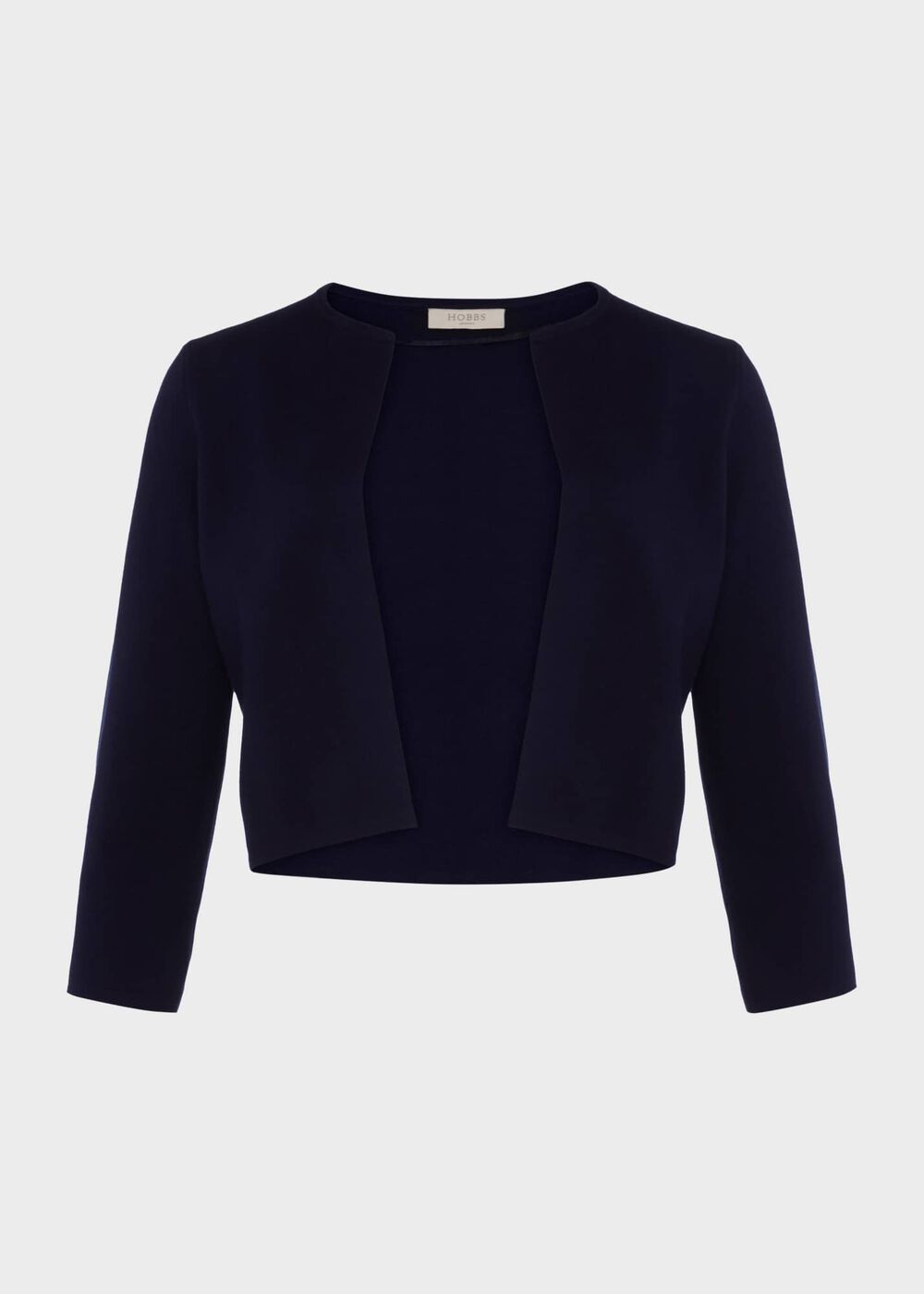 Ella Cardigan, Midnight, hi-res