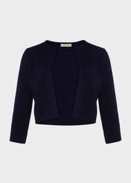Ella Cardigan, Midnight, hi-res