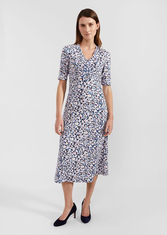 Frankie Dress