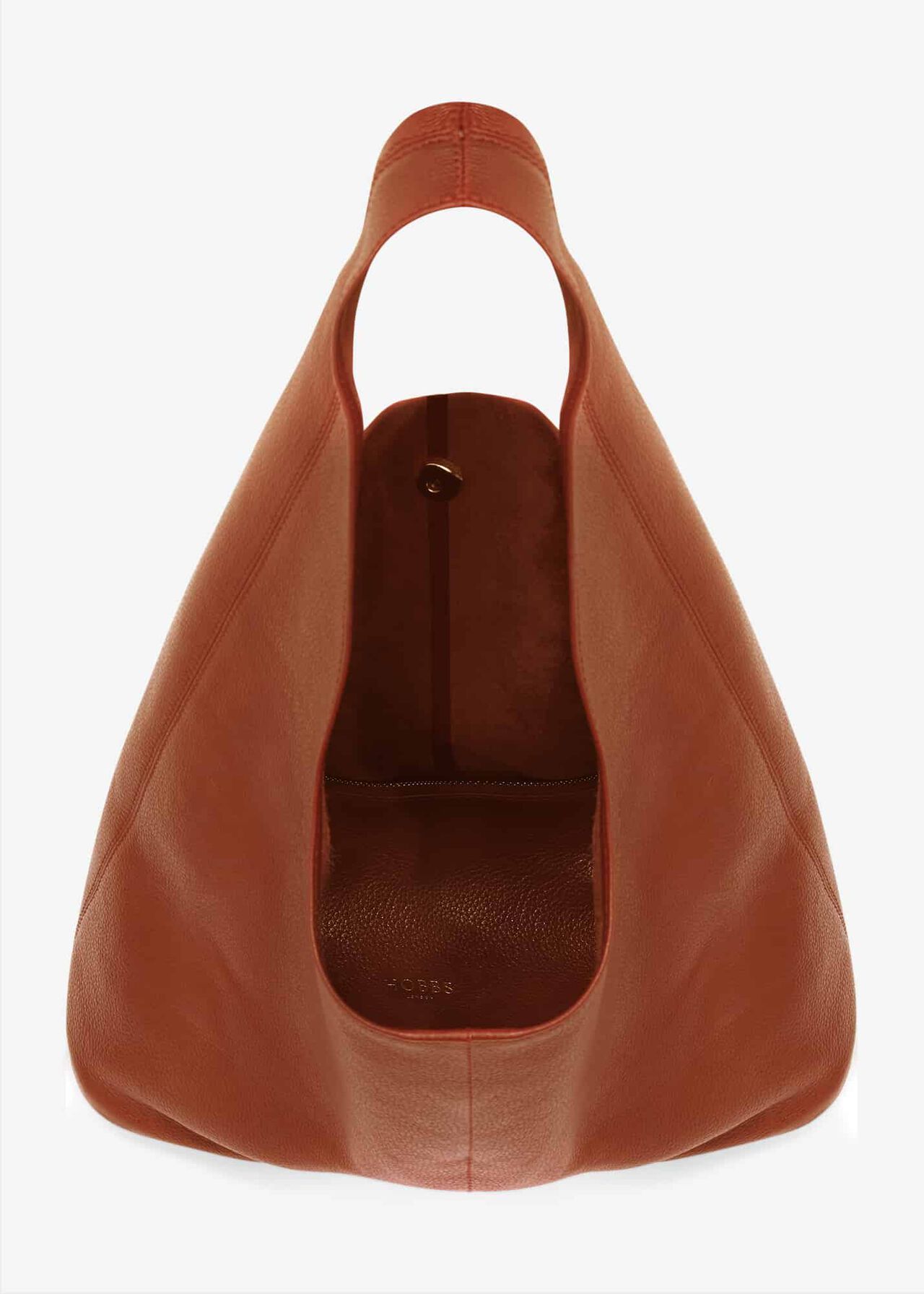 Lula Bag, Tan Brown, hi-res