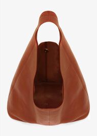Lula Bag, Tan Brown, hi-res