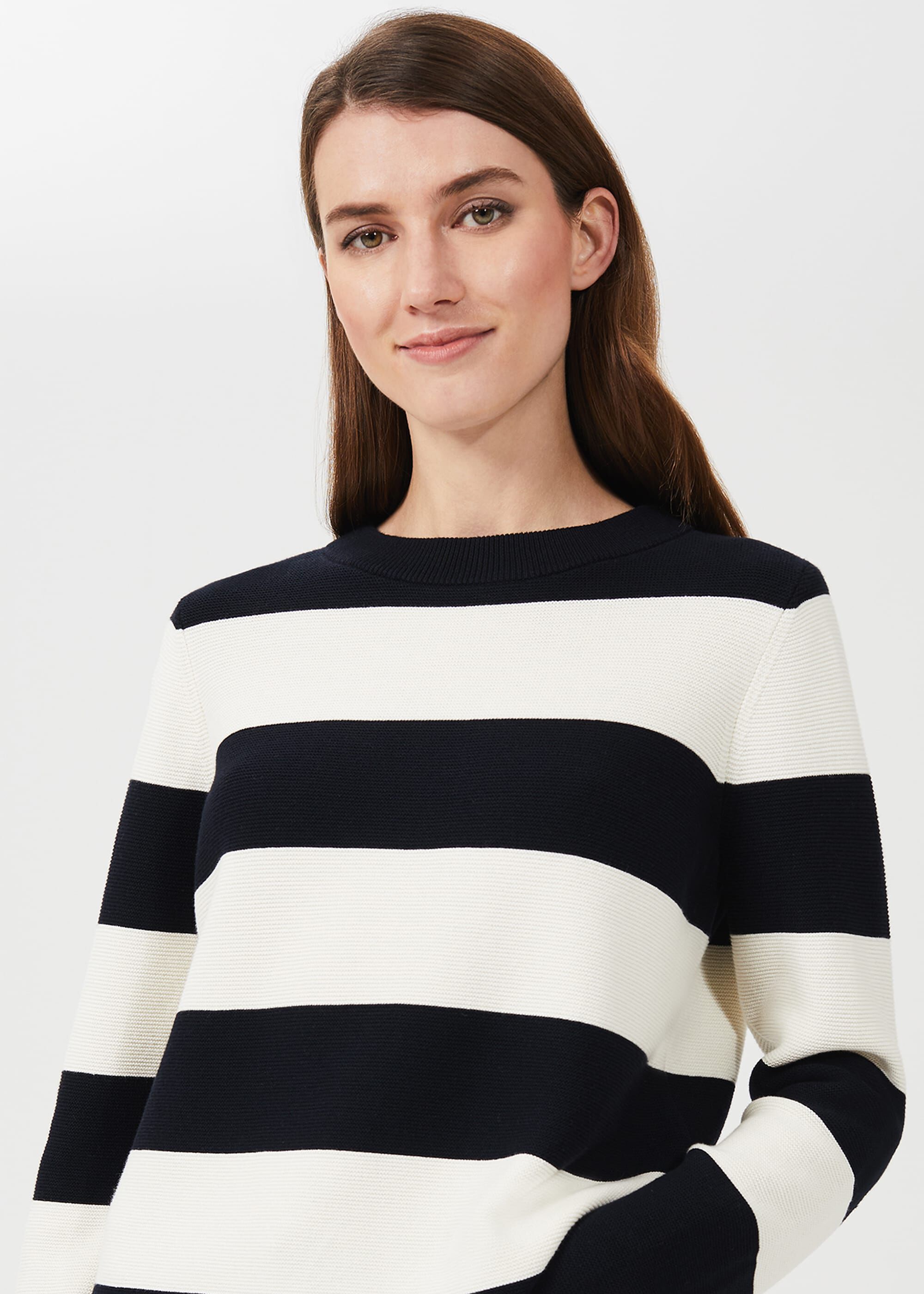 cleo sweaters
