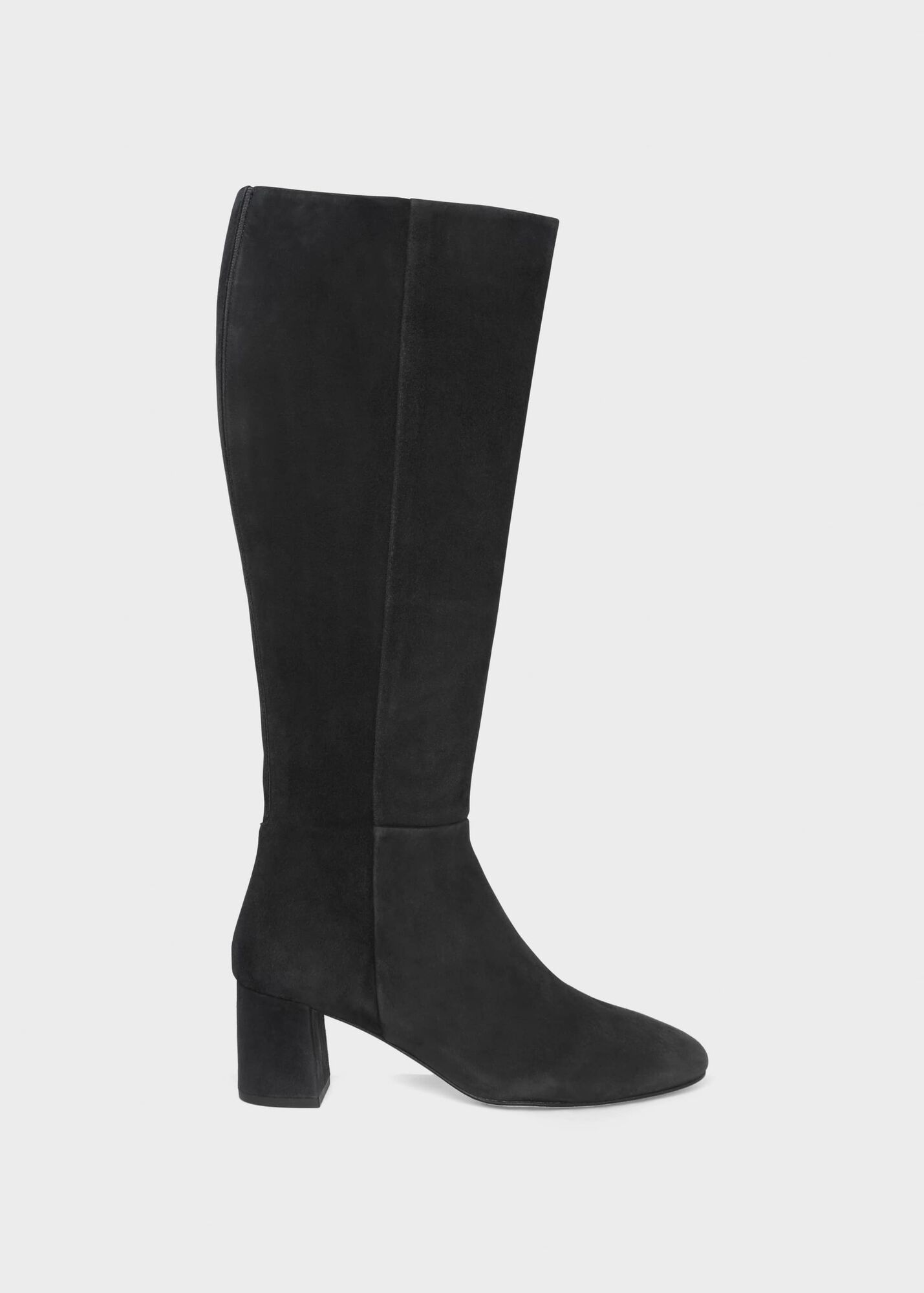 hobbs imogen over the knee boots