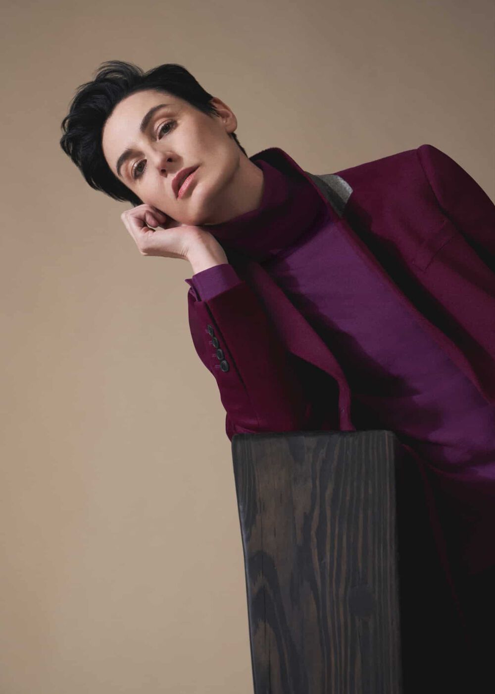Tilda Coat Outfit, , hi-res